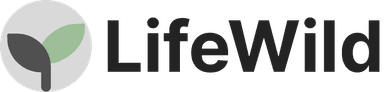 LifeWild Logo